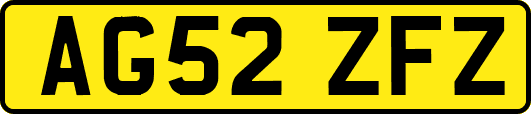 AG52ZFZ