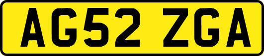 AG52ZGA