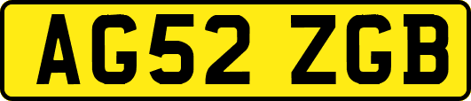 AG52ZGB