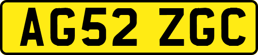 AG52ZGC