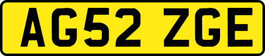 AG52ZGE