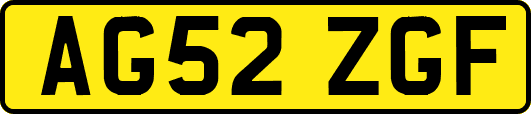 AG52ZGF