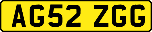 AG52ZGG