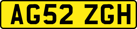 AG52ZGH