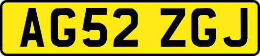 AG52ZGJ