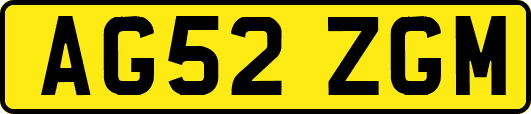 AG52ZGM