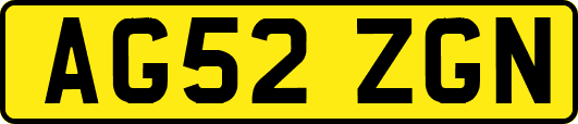 AG52ZGN