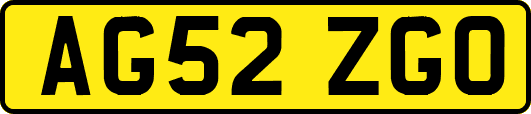 AG52ZGO