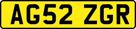 AG52ZGR