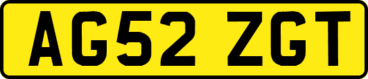 AG52ZGT