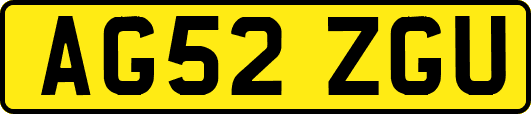 AG52ZGU