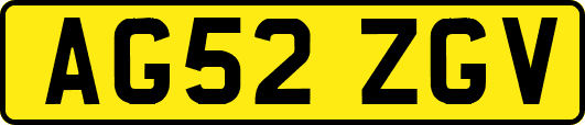 AG52ZGV