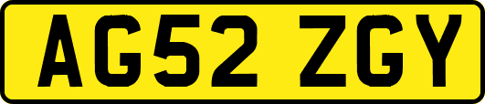 AG52ZGY