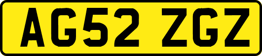 AG52ZGZ