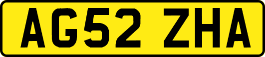 AG52ZHA