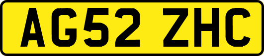 AG52ZHC