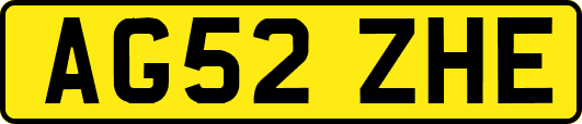 AG52ZHE