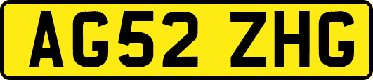 AG52ZHG