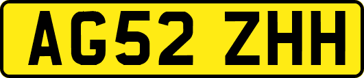 AG52ZHH