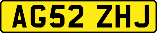 AG52ZHJ