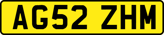 AG52ZHM
