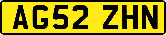 AG52ZHN