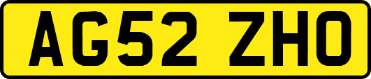 AG52ZHO