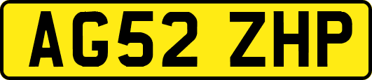 AG52ZHP