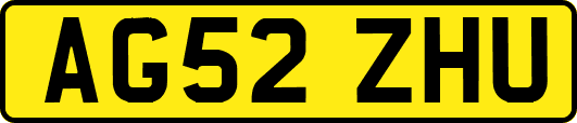 AG52ZHU
