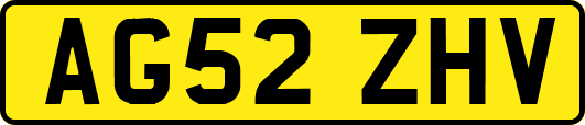 AG52ZHV