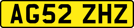 AG52ZHZ