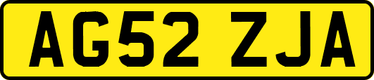AG52ZJA