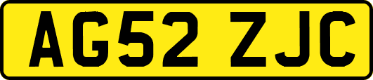 AG52ZJC
