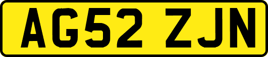 AG52ZJN