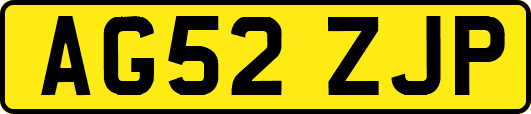 AG52ZJP