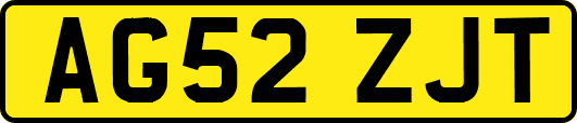 AG52ZJT