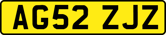 AG52ZJZ