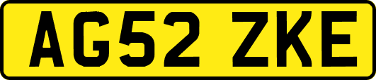 AG52ZKE