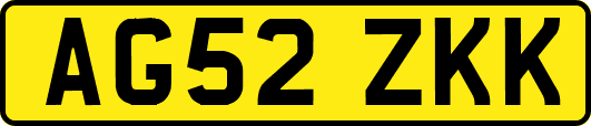 AG52ZKK