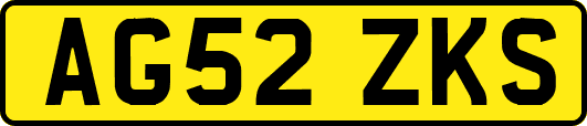 AG52ZKS
