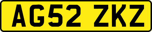 AG52ZKZ