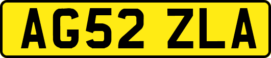 AG52ZLA
