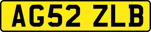 AG52ZLB