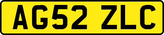 AG52ZLC