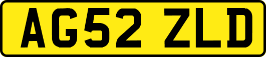 AG52ZLD