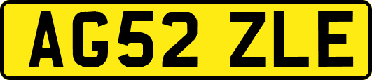 AG52ZLE