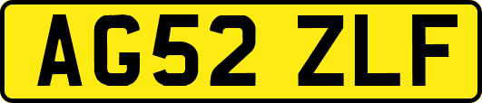 AG52ZLF