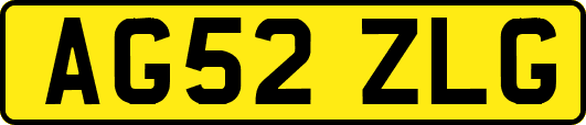 AG52ZLG