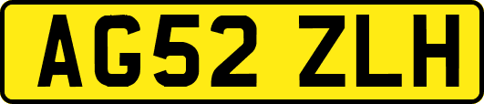 AG52ZLH