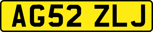 AG52ZLJ